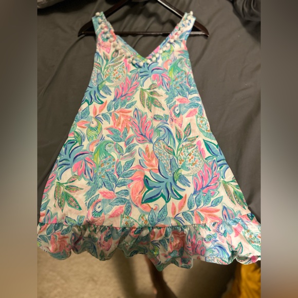 Size xs, new without tags-open to offers - Picture 1 of 1